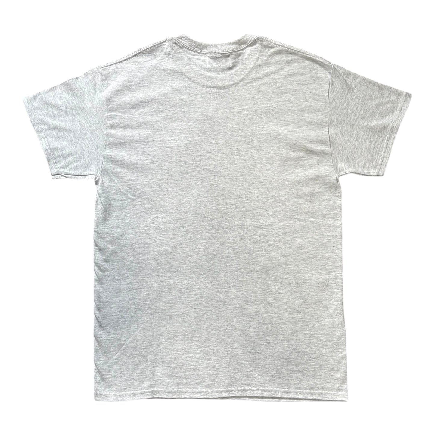UBS 3 dot T