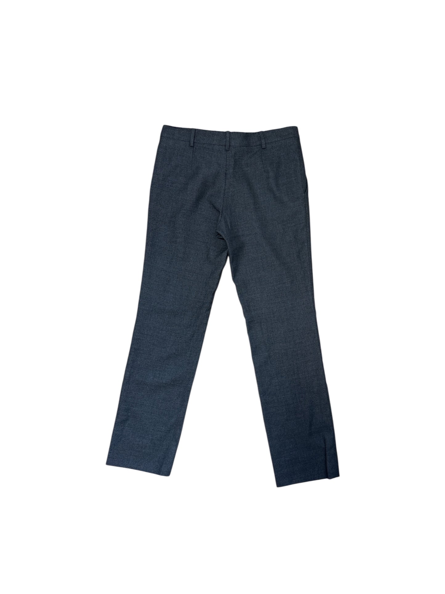 Valentino VW slacks