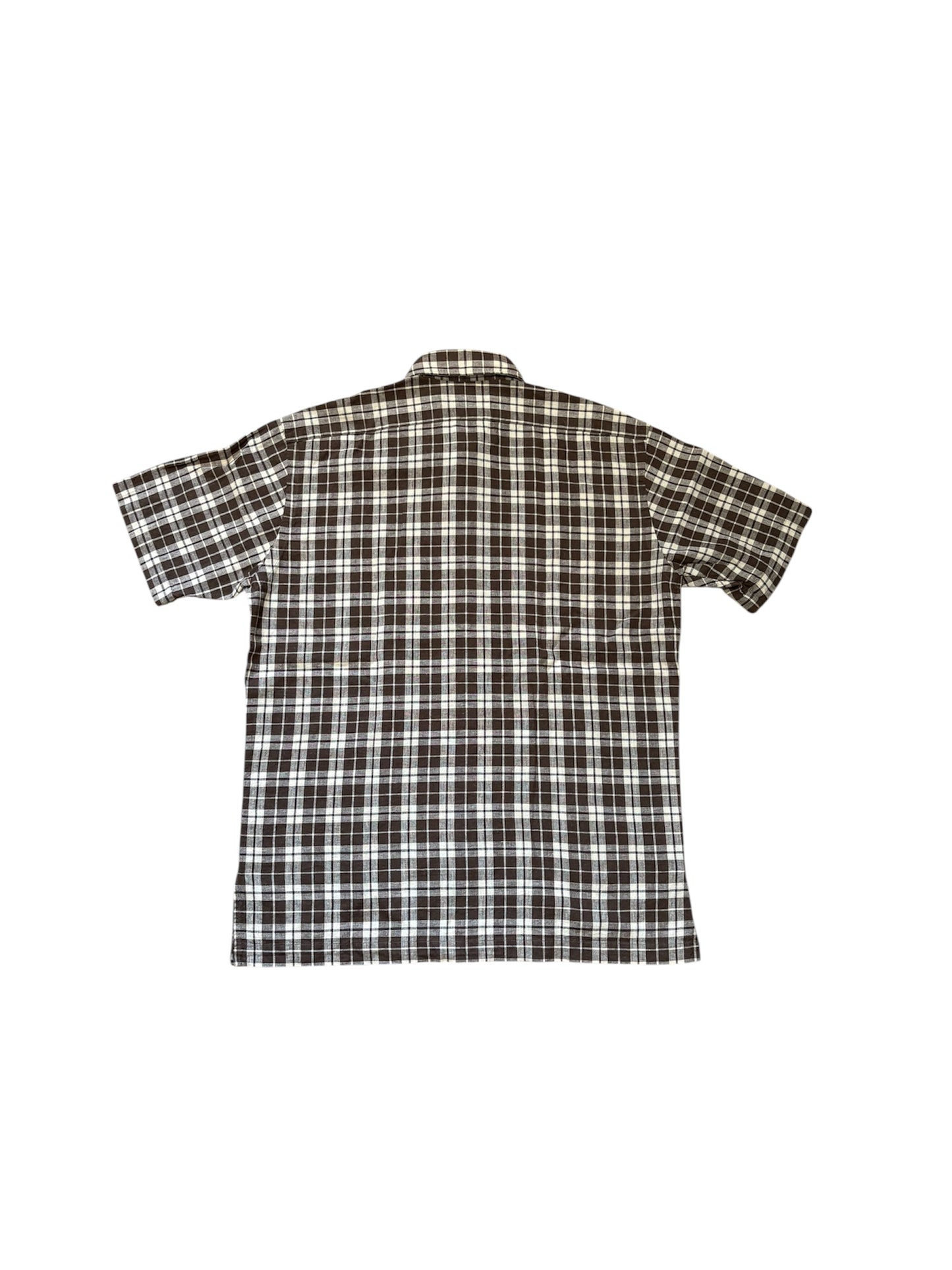 polo by ralph lauren