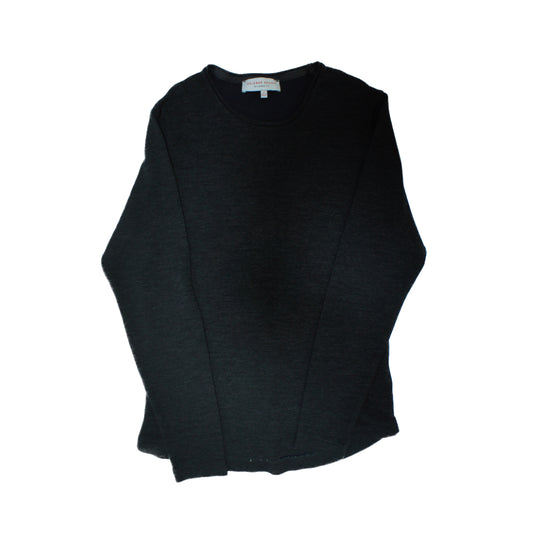 ORLEBAR BROWN Knitsew