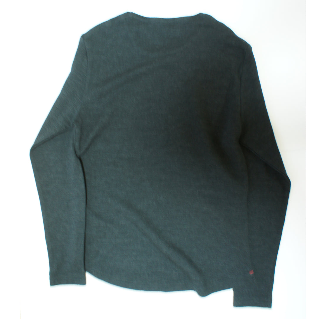 ORLEBAR BROWN Knitsew