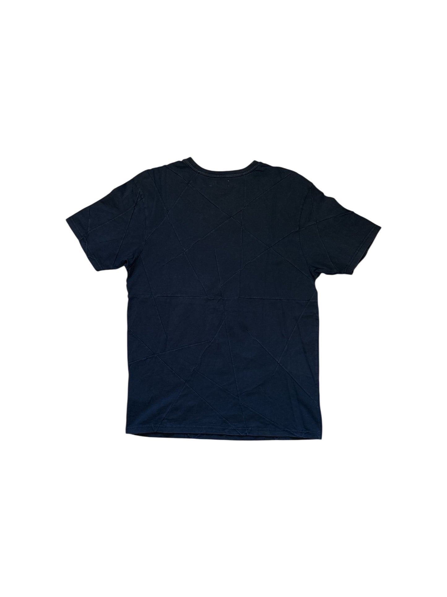 Palm Angels Tee