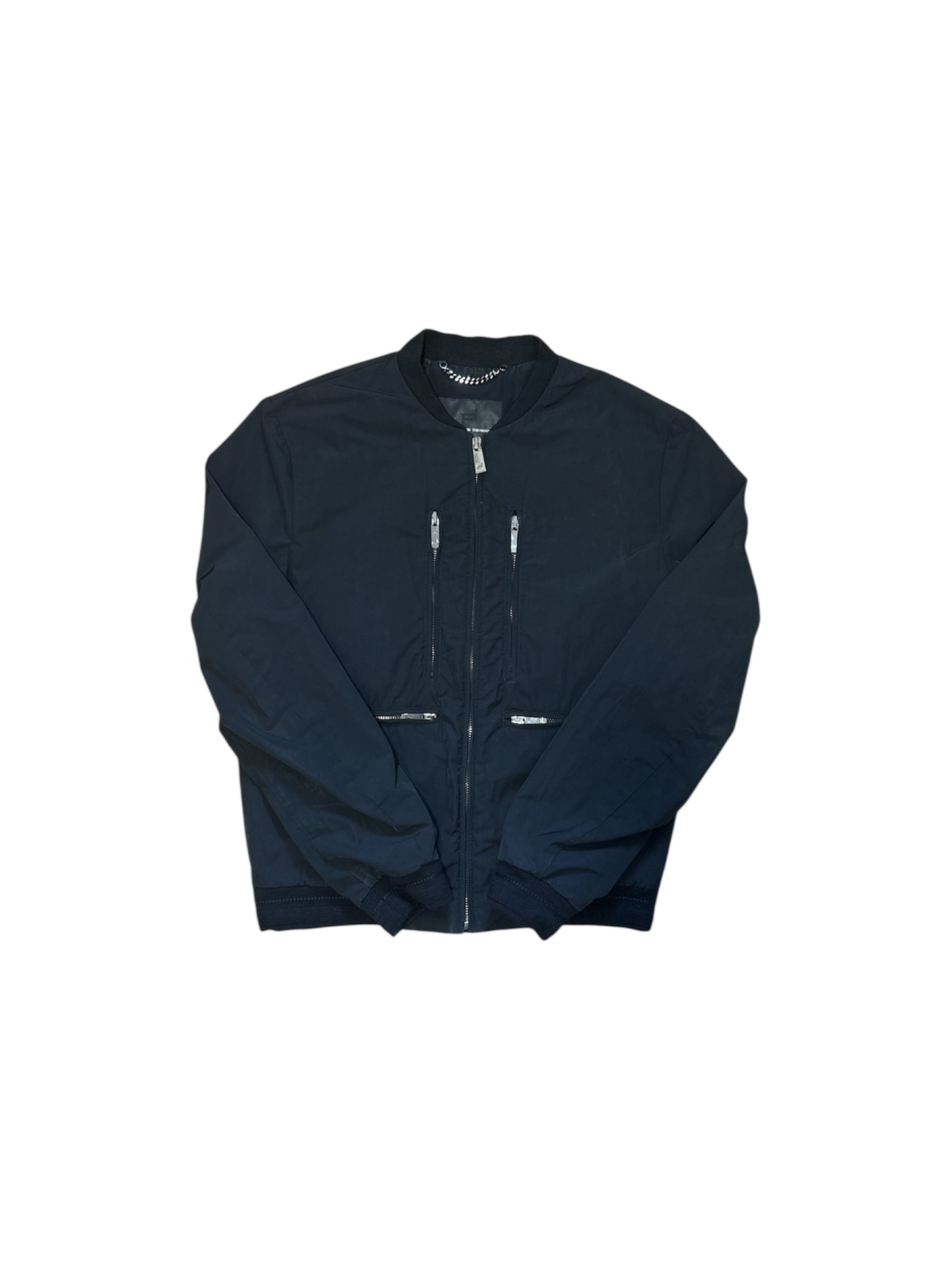 Porsche  blouson