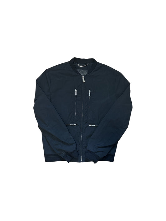 Porsche  blouson