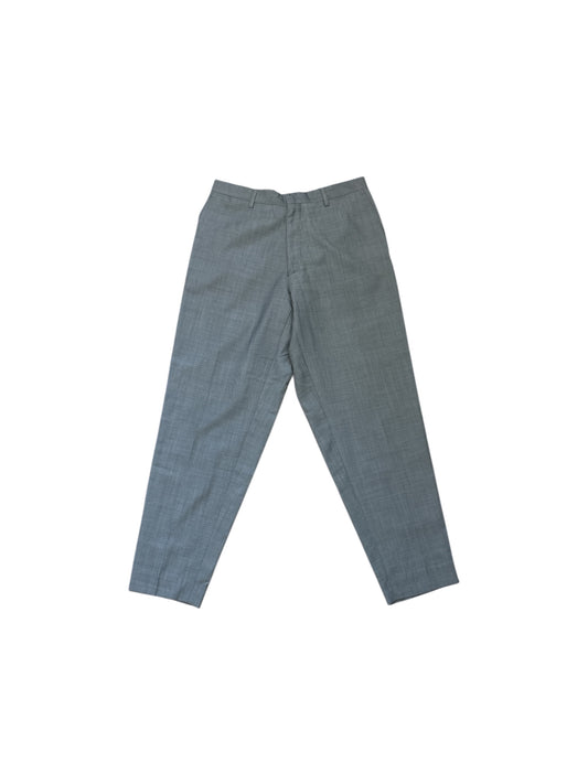 Etudes Slacks