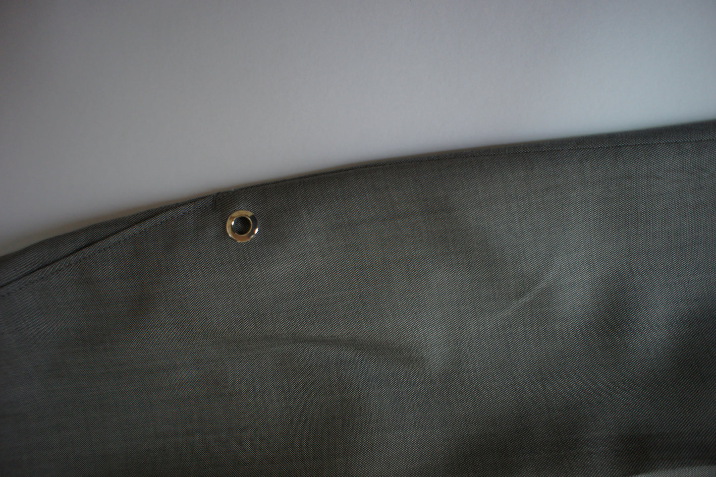 Etudes Slacks