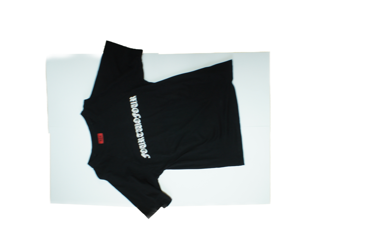 424 Tee
