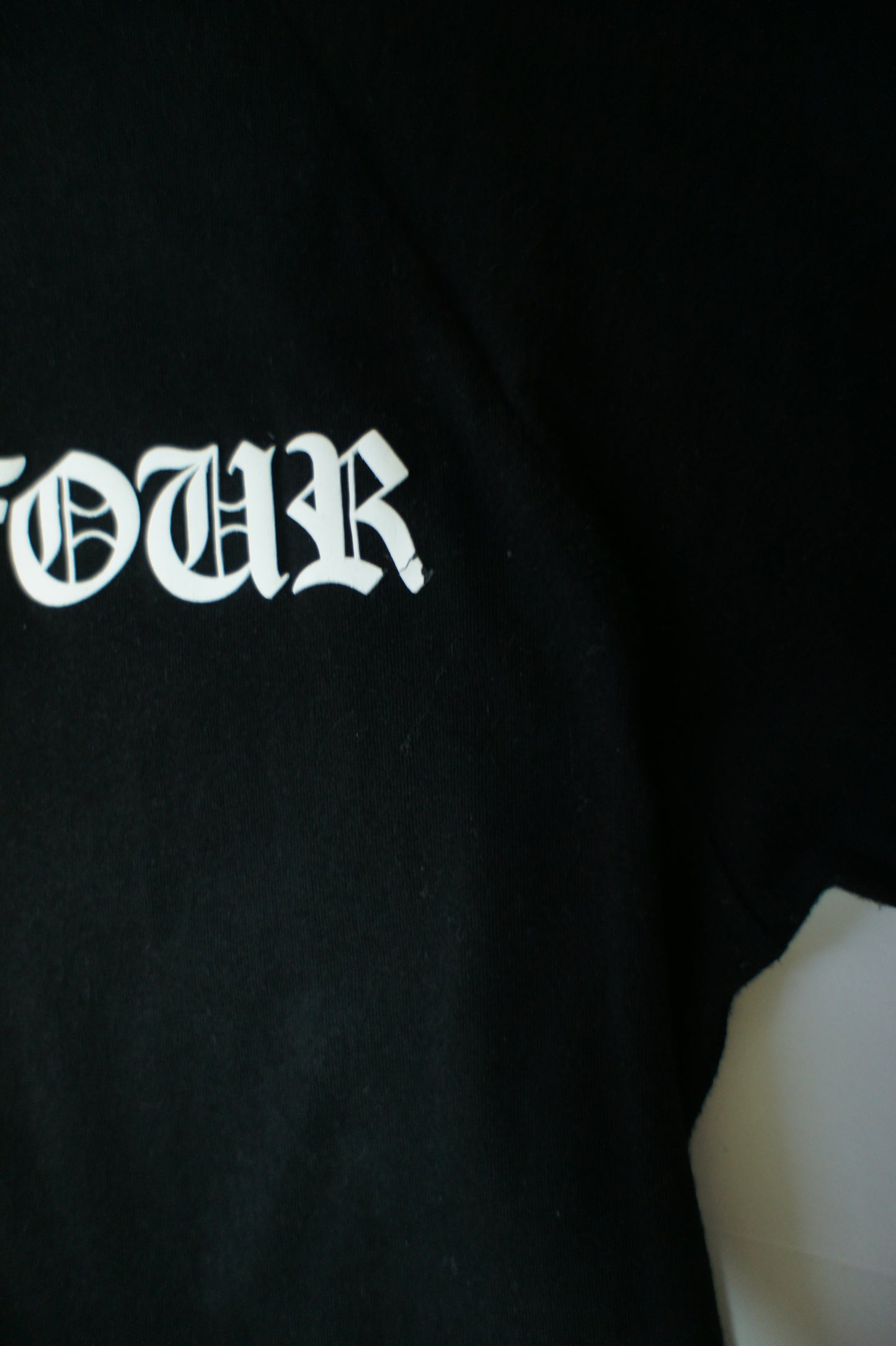 424 Tee