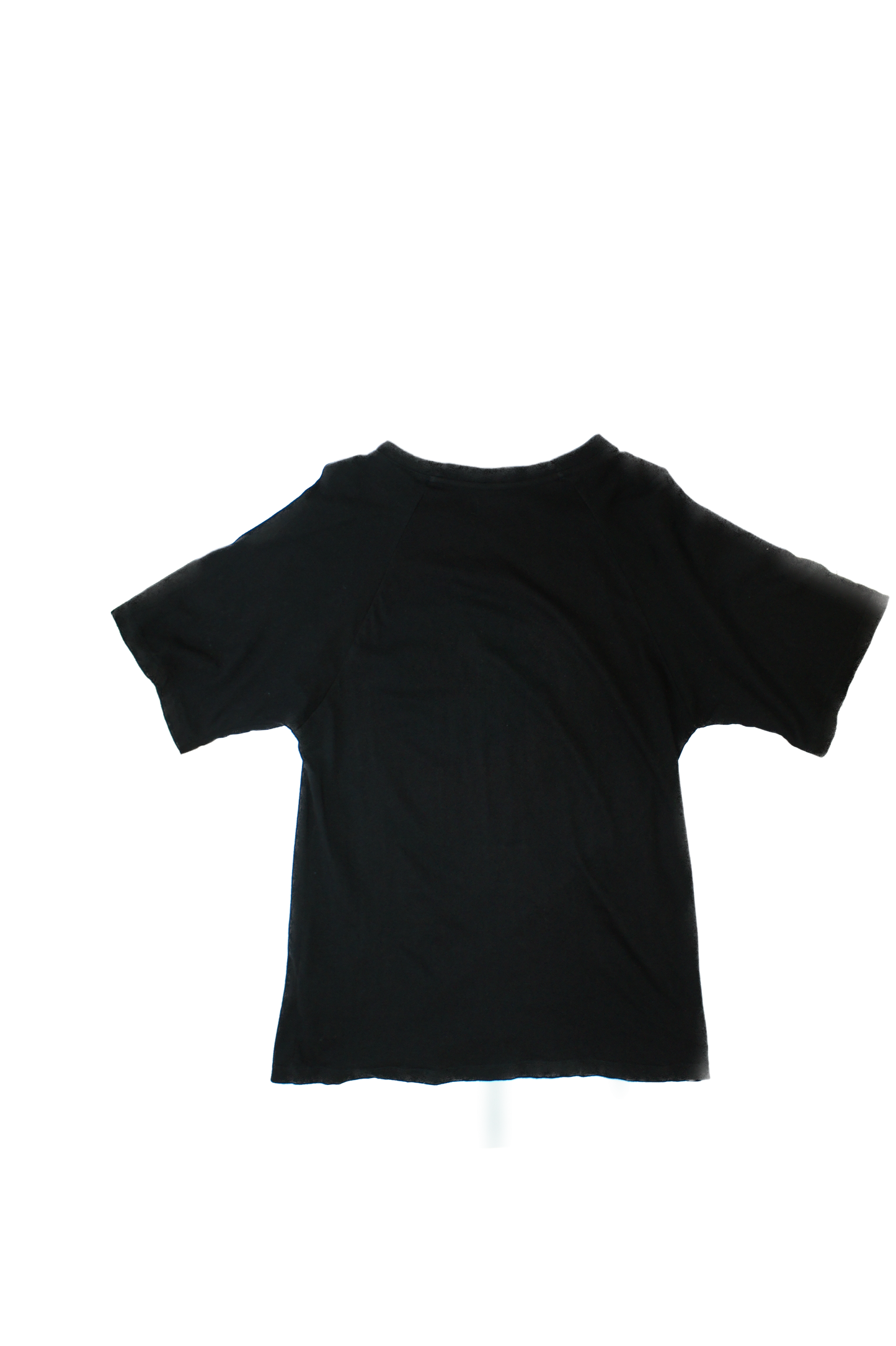 424 Tee