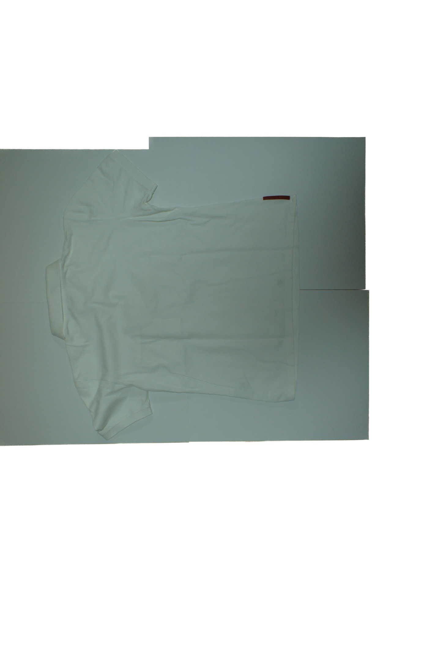 PRADA POLOSHIRTS