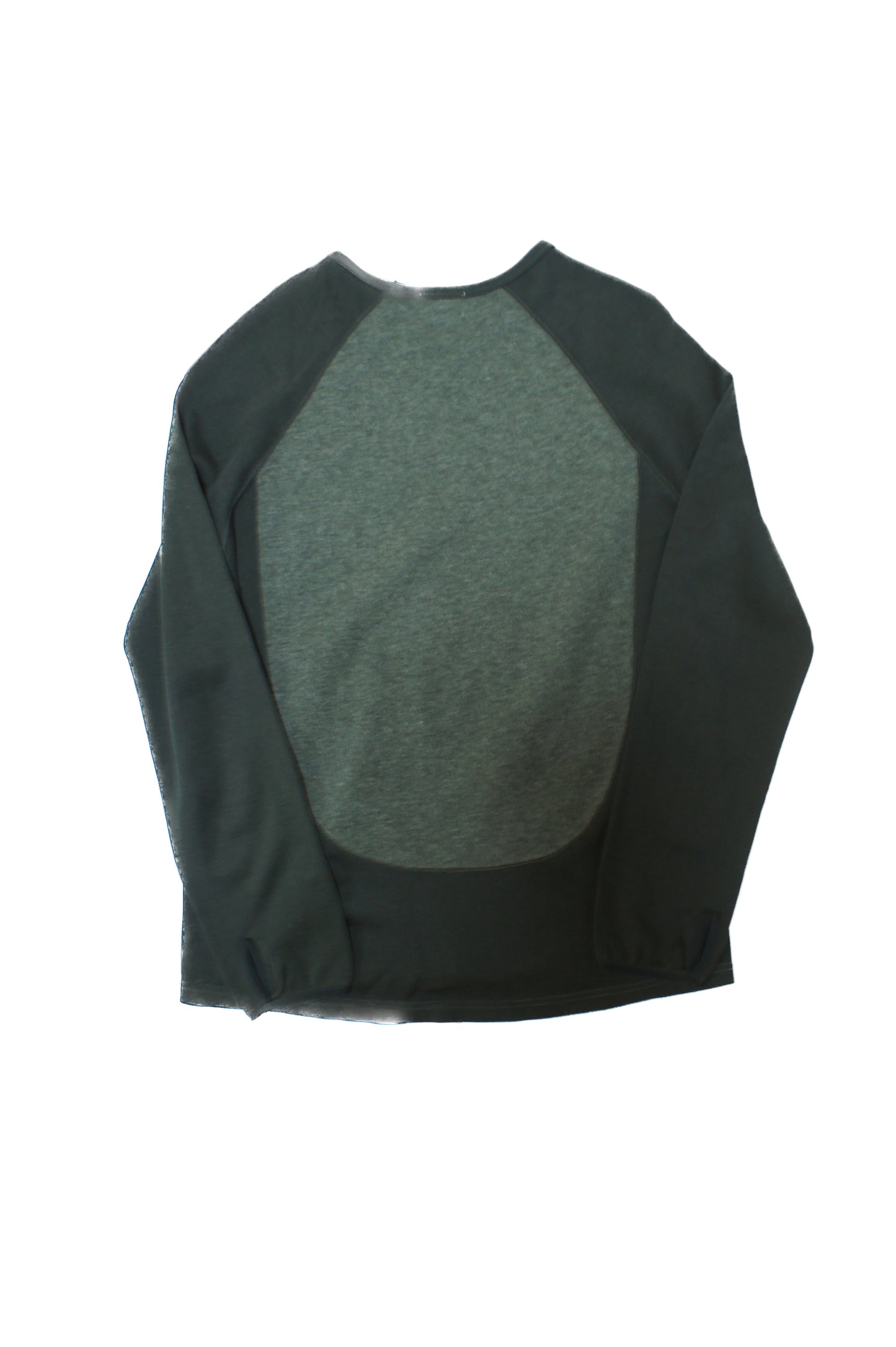 Soph L/S Tee