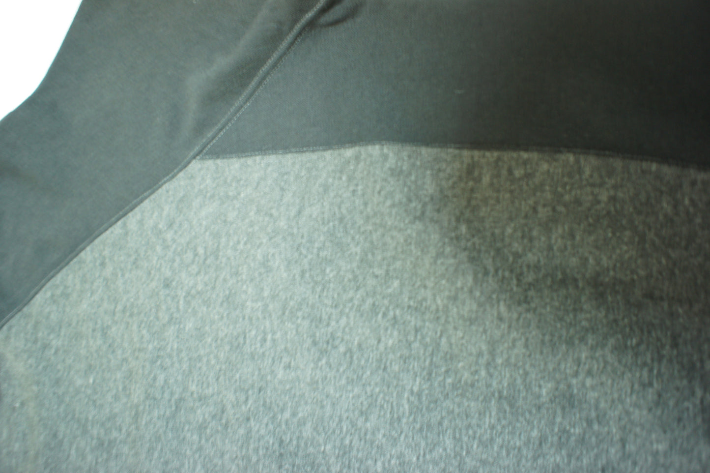 Soph L/S Tee