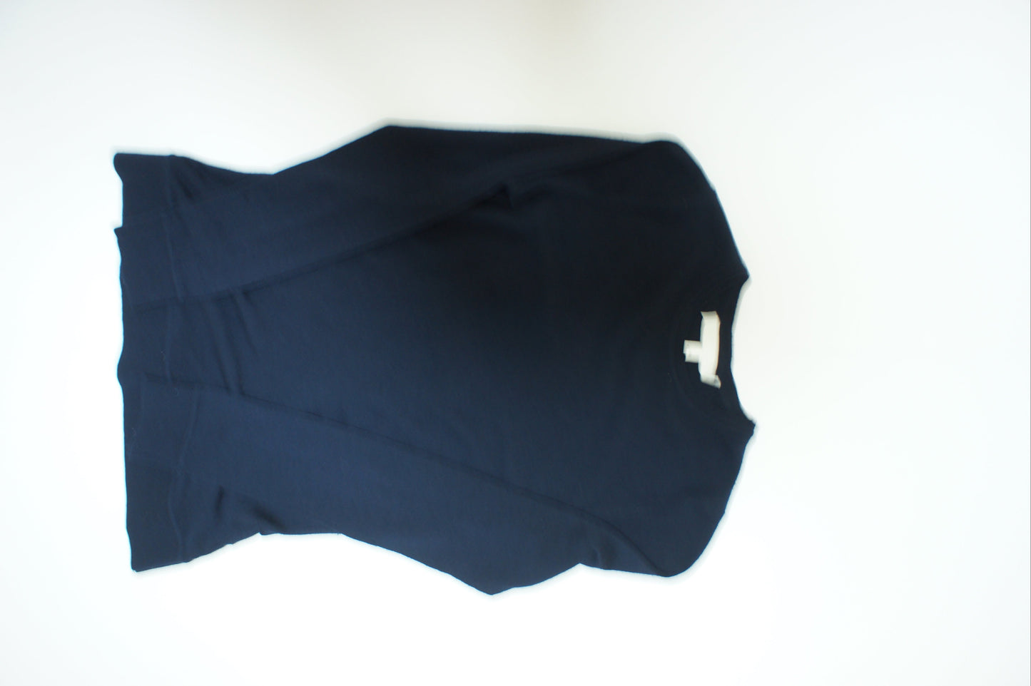 Nicole Farhi Knit