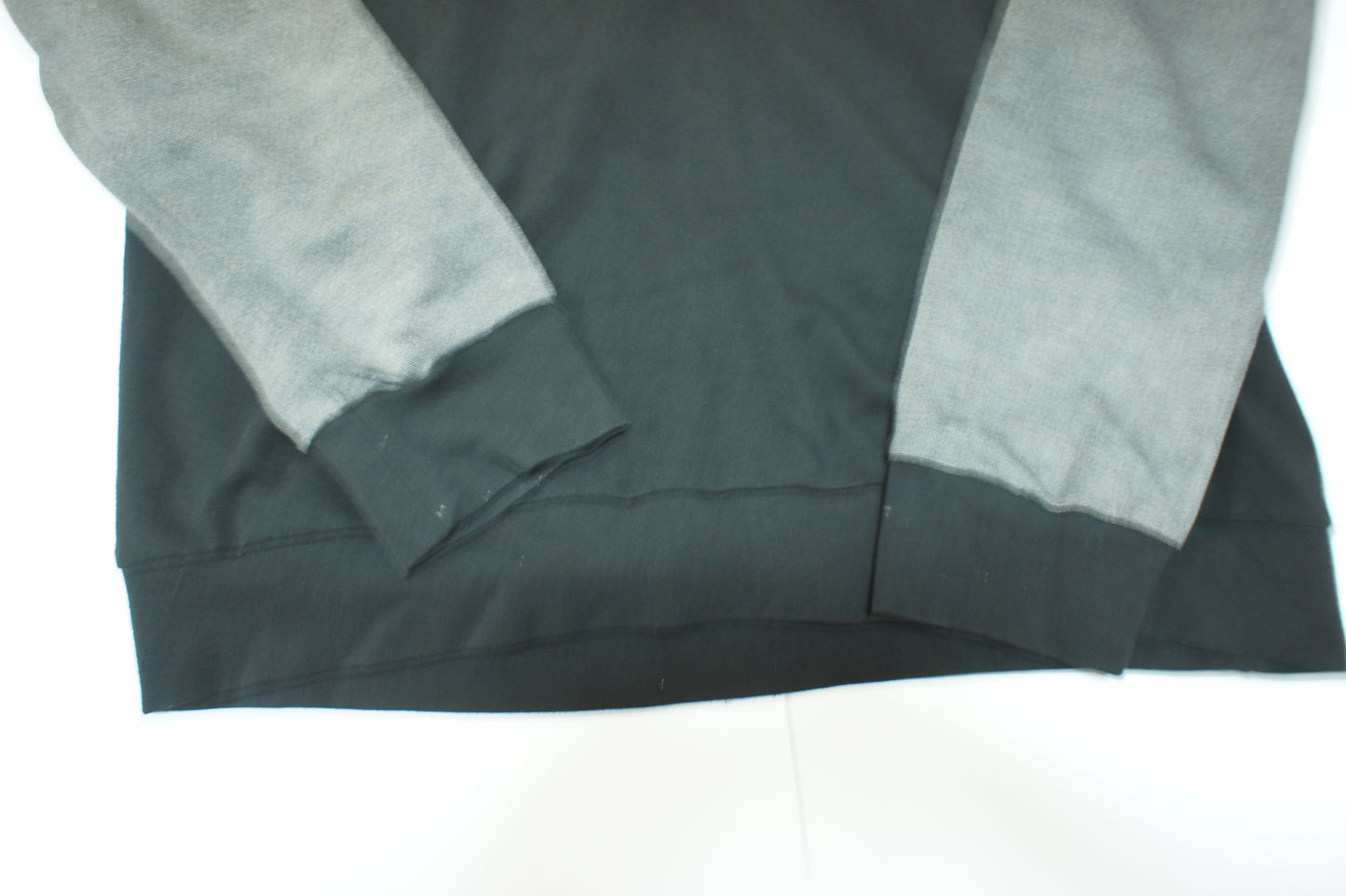 Philip Lim Docking L/S Tee