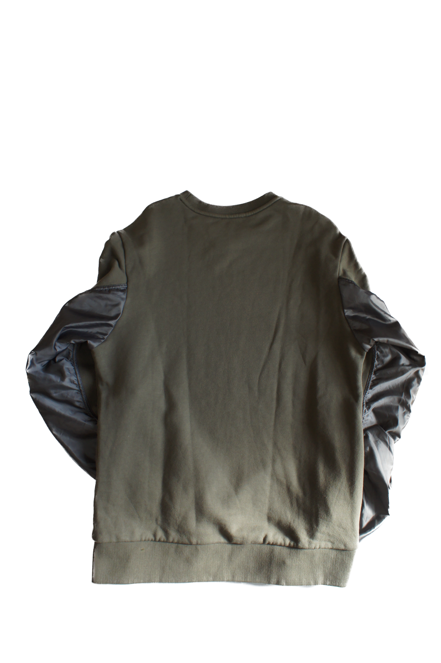 Tim Coppens Sweatshirts