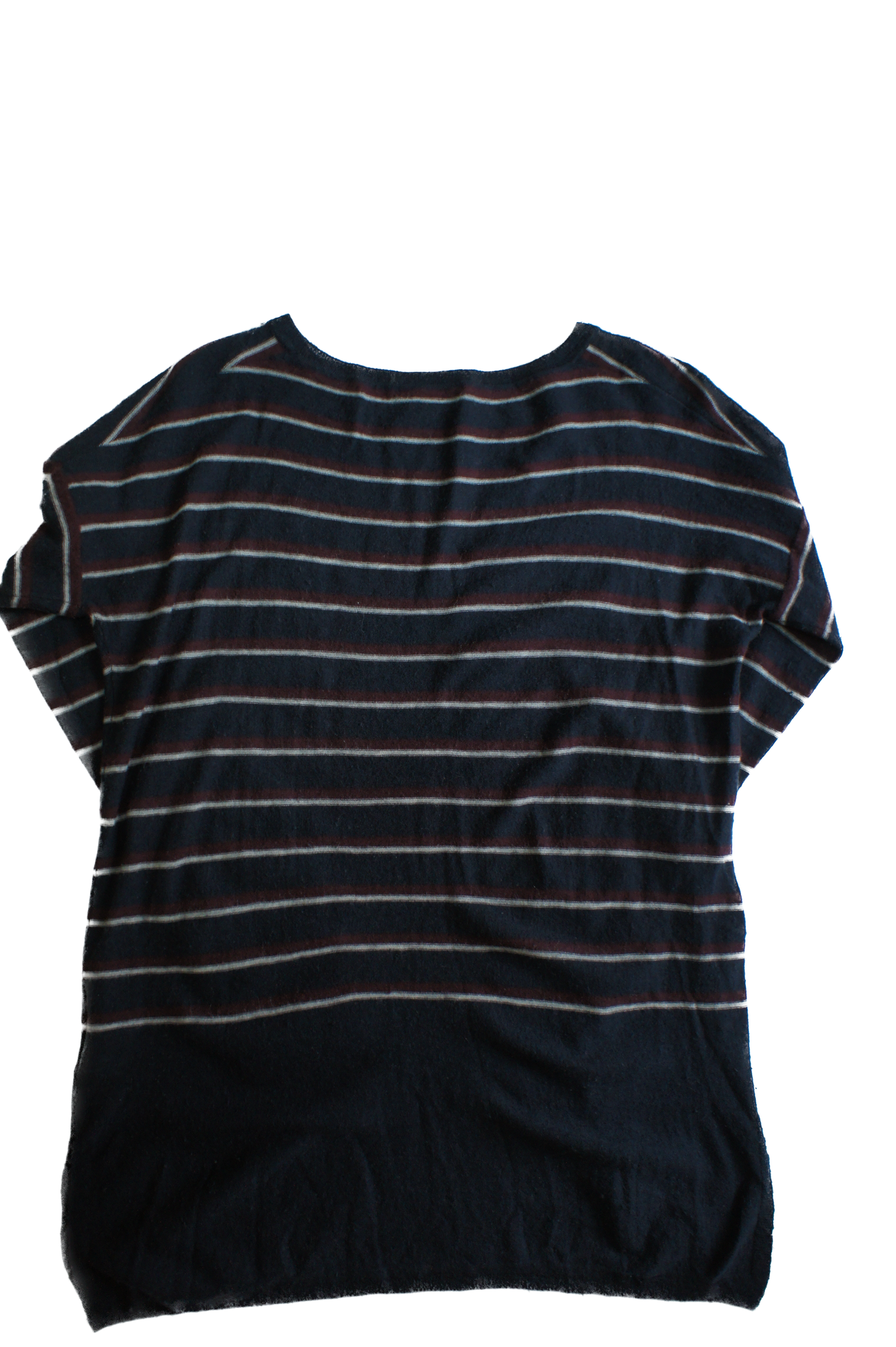 Vince Knit sew