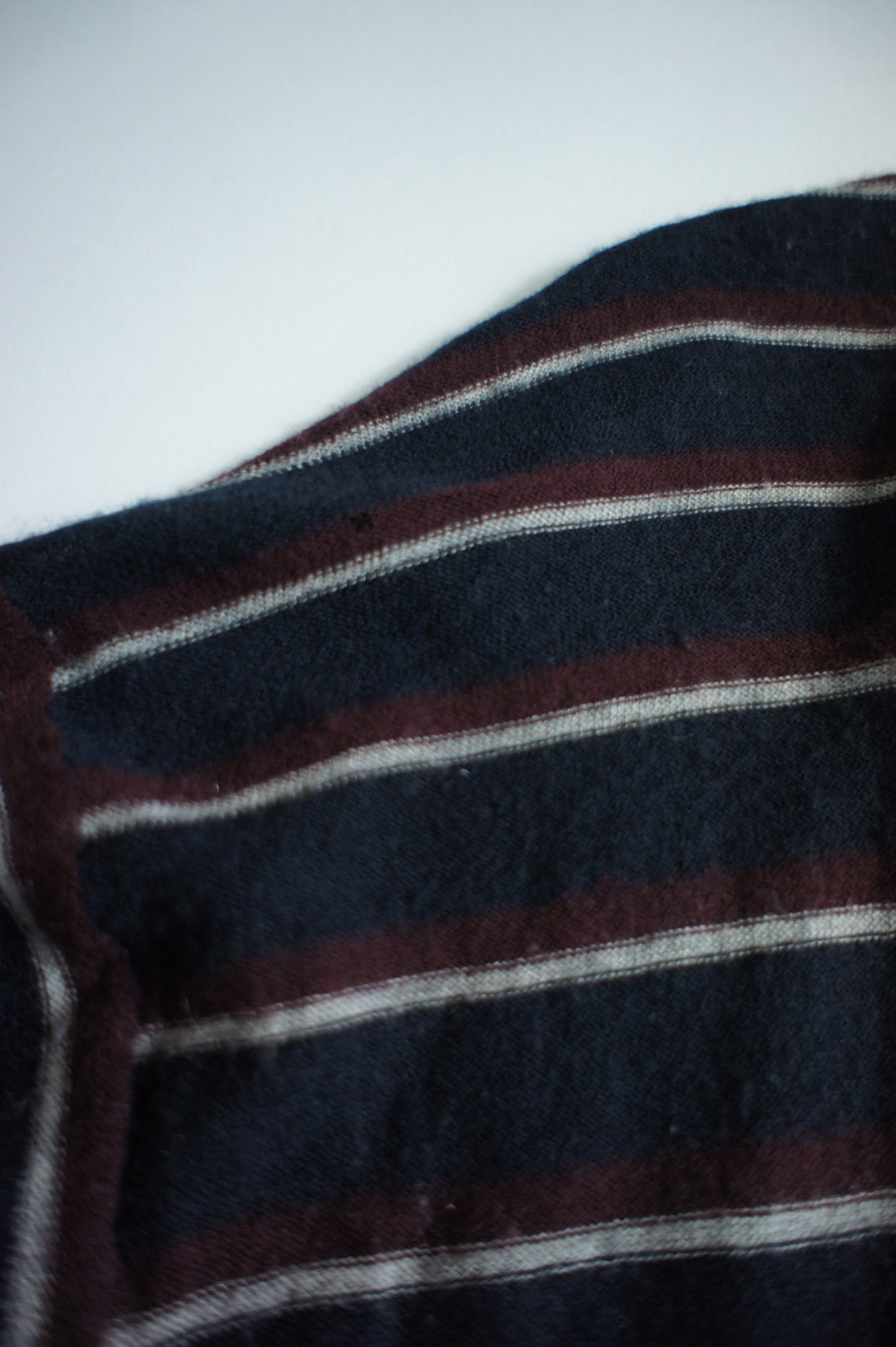 Vince Knit sew