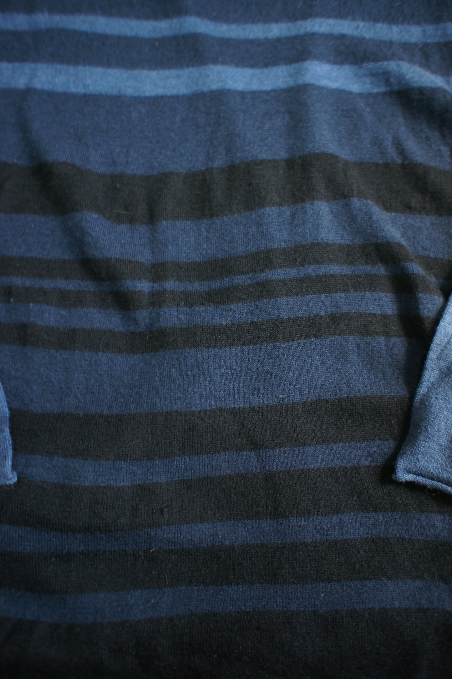 Vince Knit sew