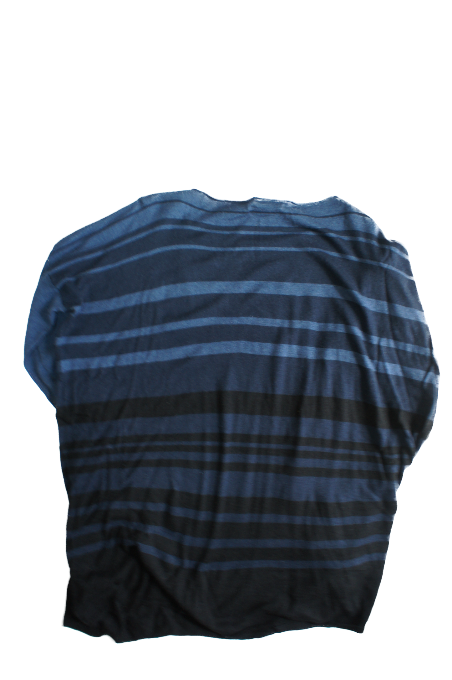 Vince Knit sew