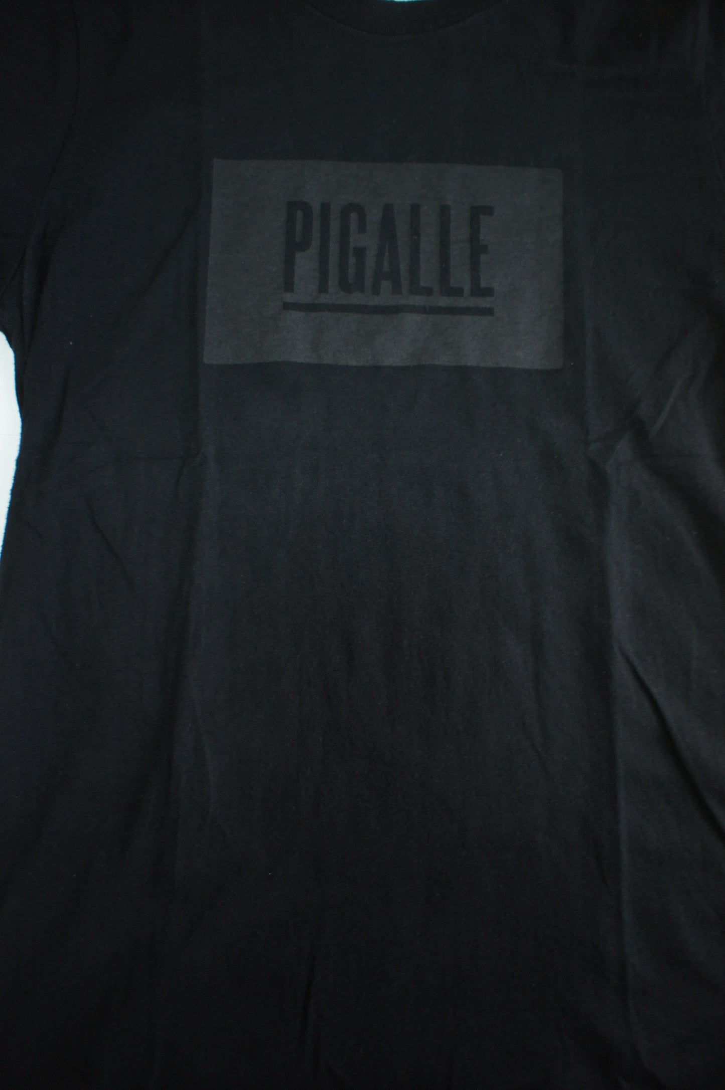 Pigalle T