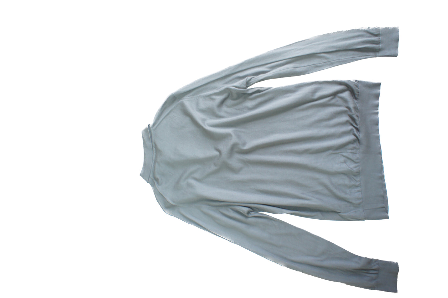 John Smedley Knit polo shirts