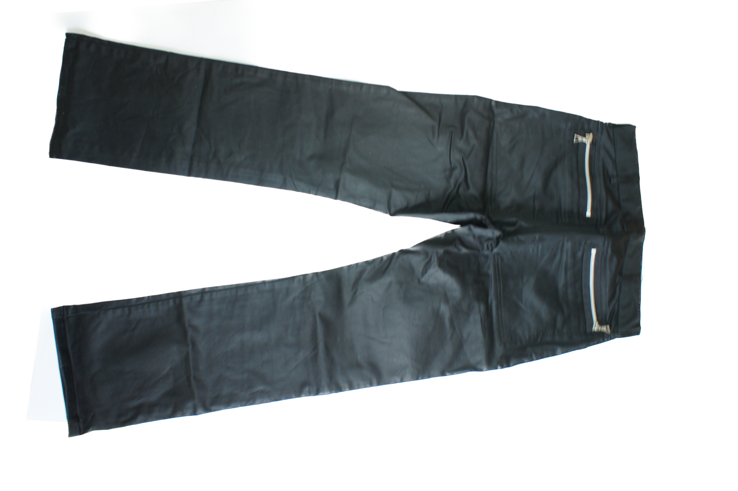 Hamnett pants
