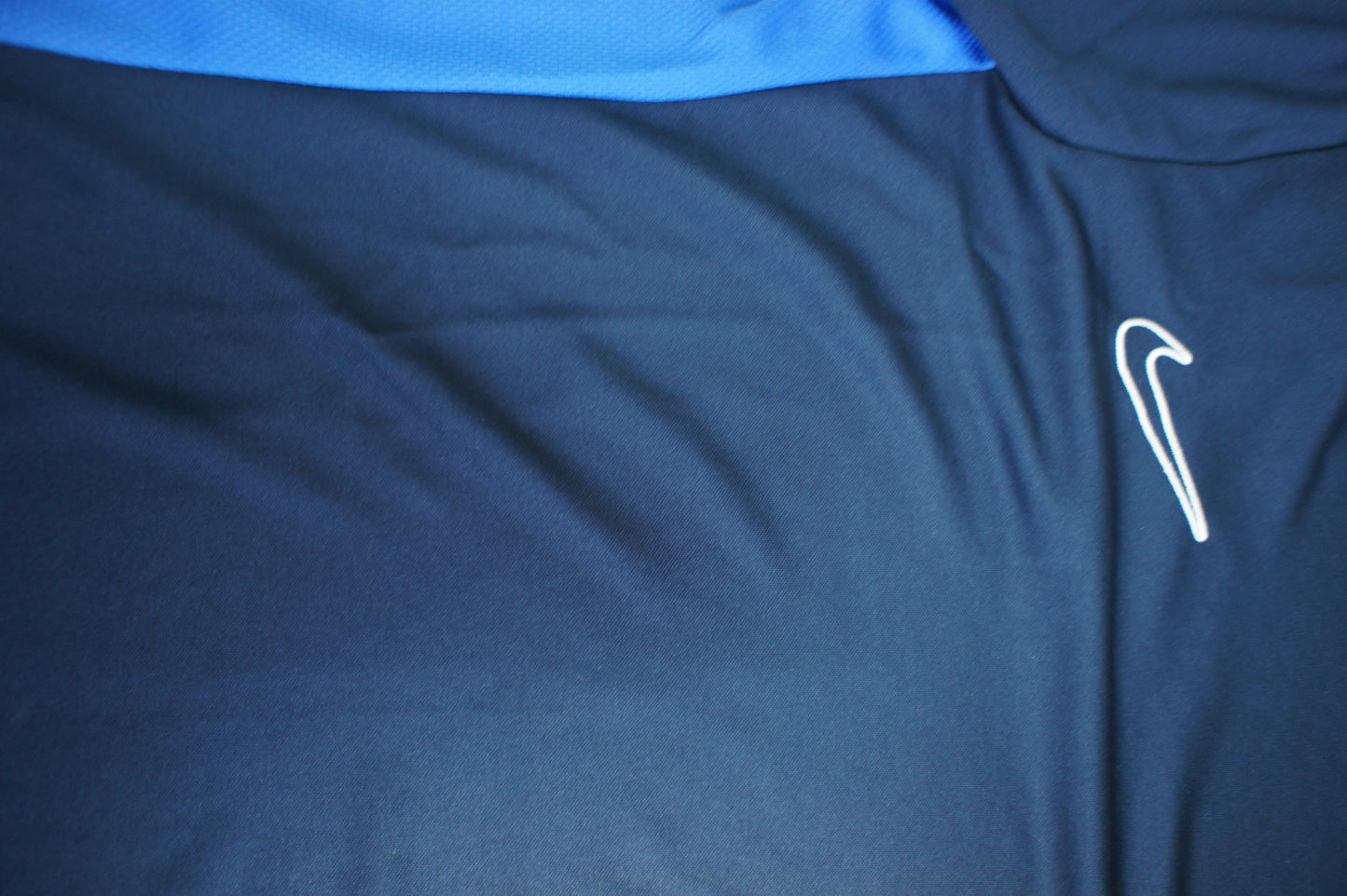 Nike Dry Fit Jersey T