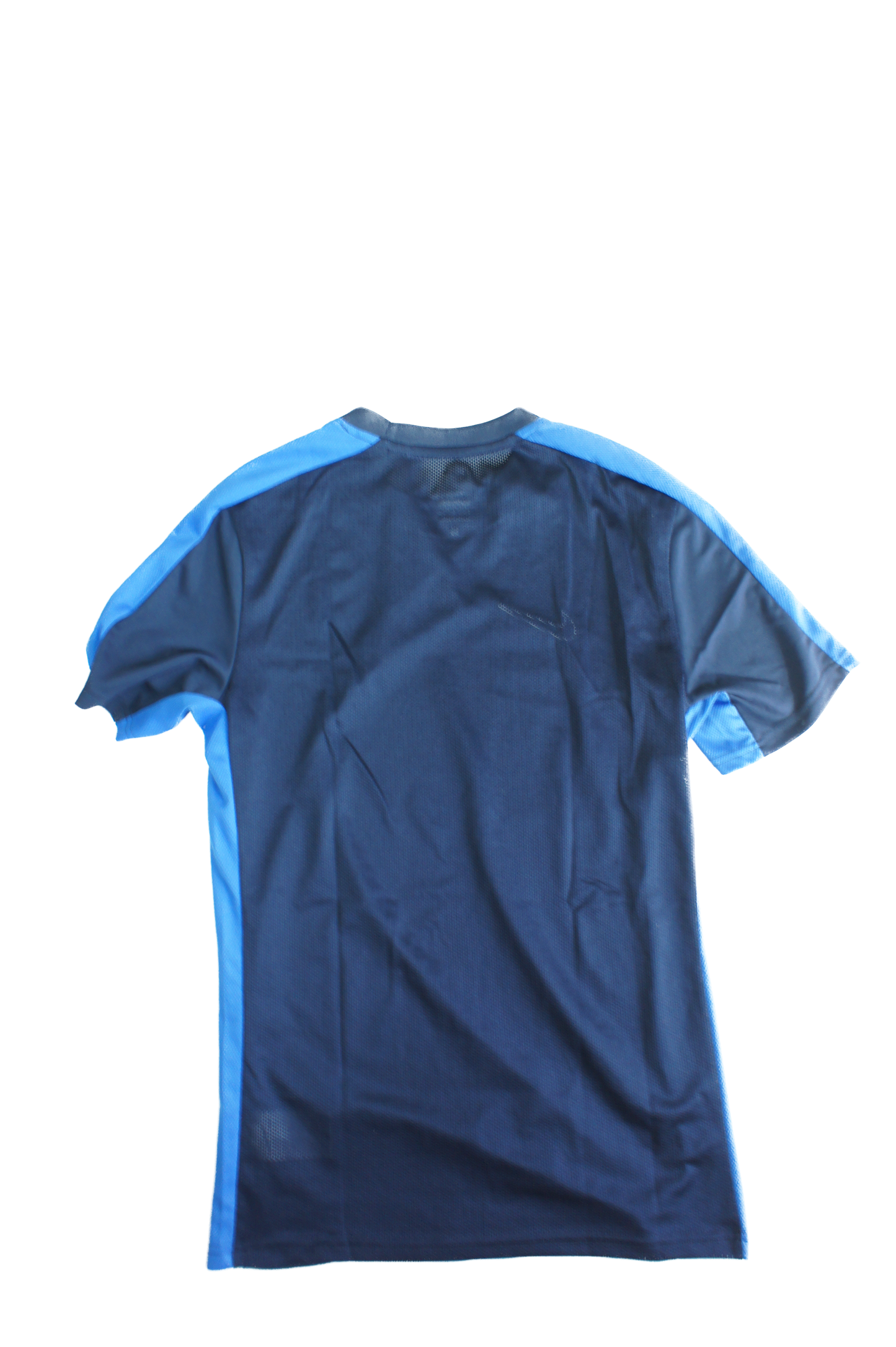 Nike Dry Fit Jersey T