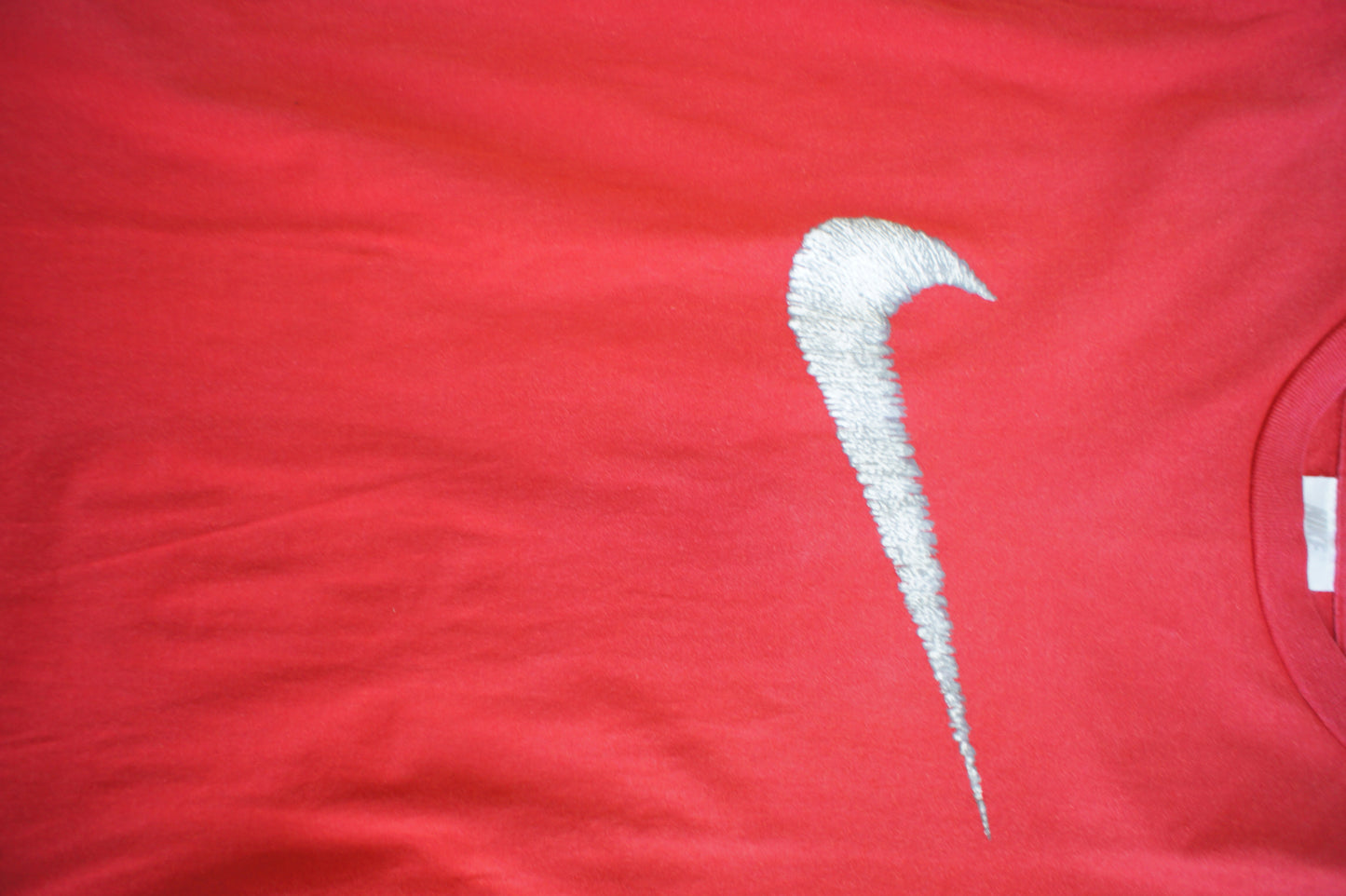 90s Nike Tee