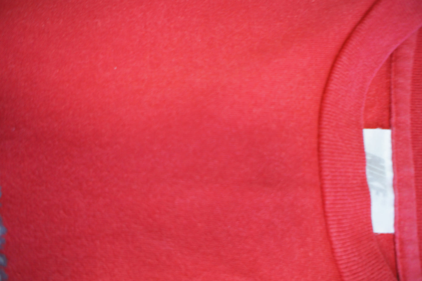 90s Nike Tee