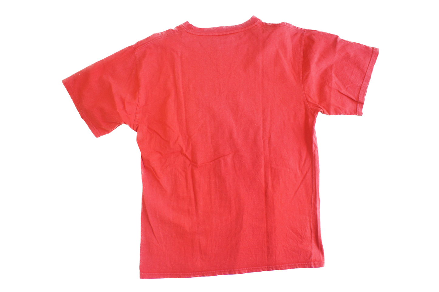 90s Nike Tee