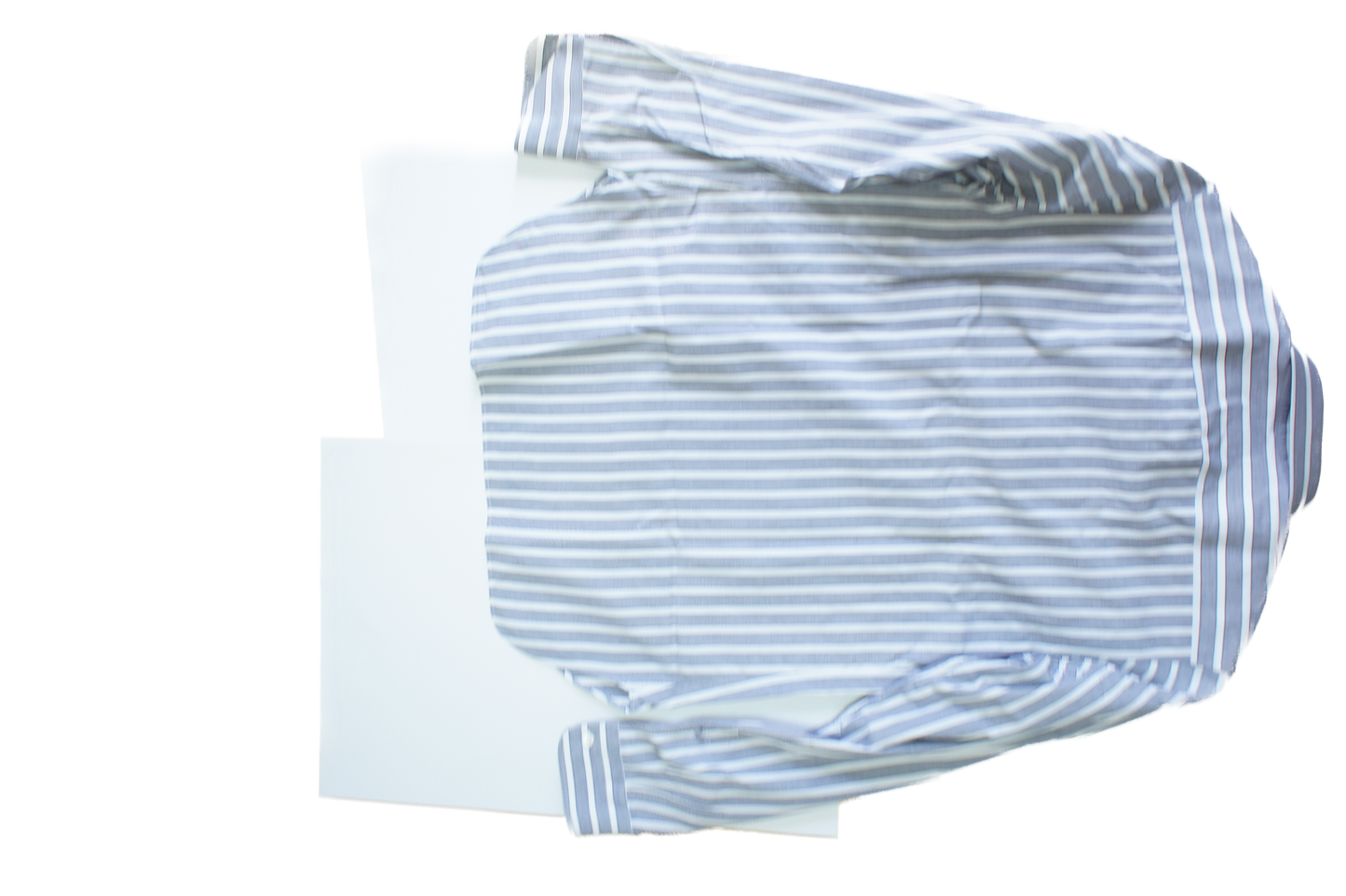 A.P.C Shirts