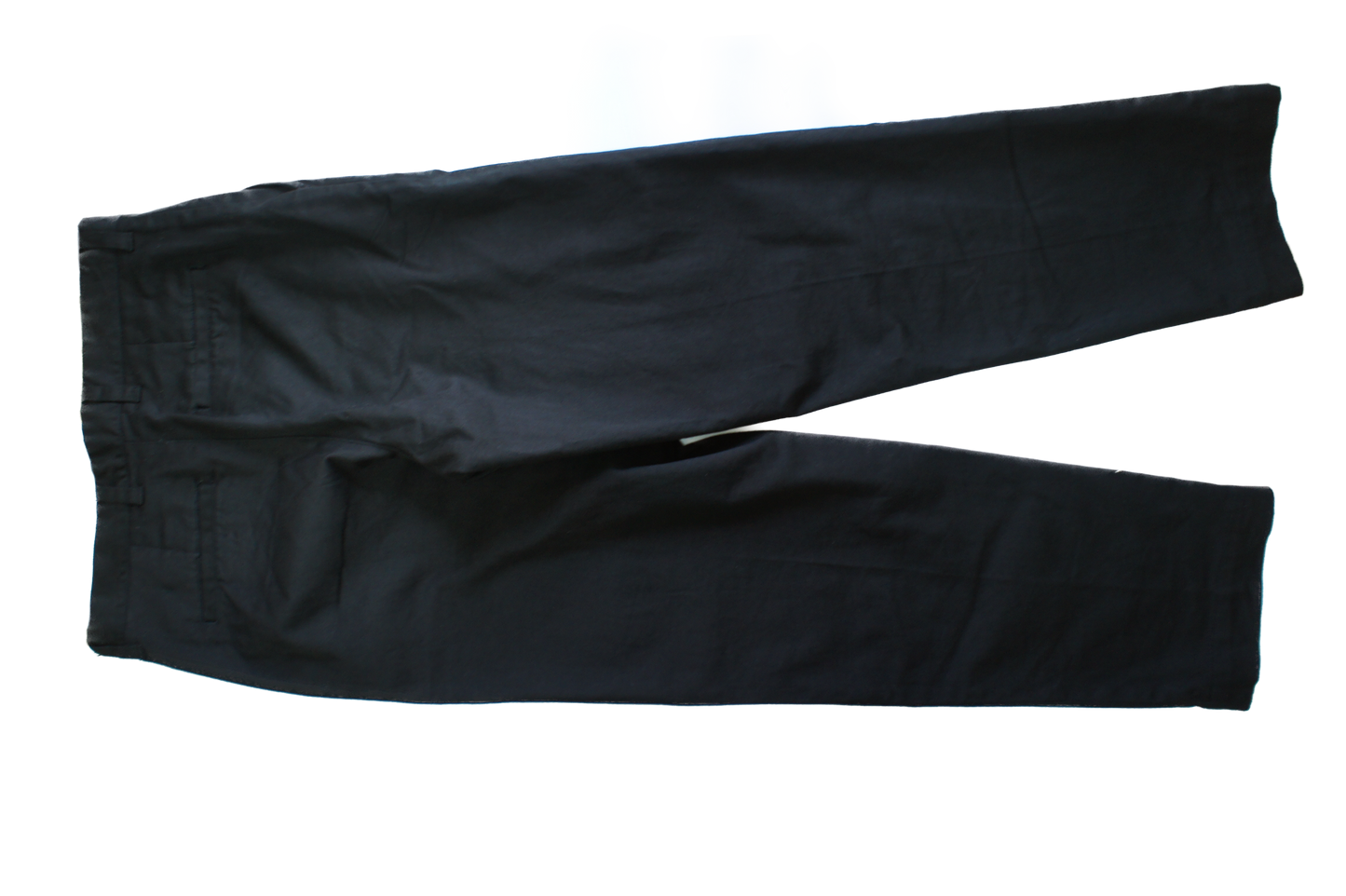 Gap Cotton Pants