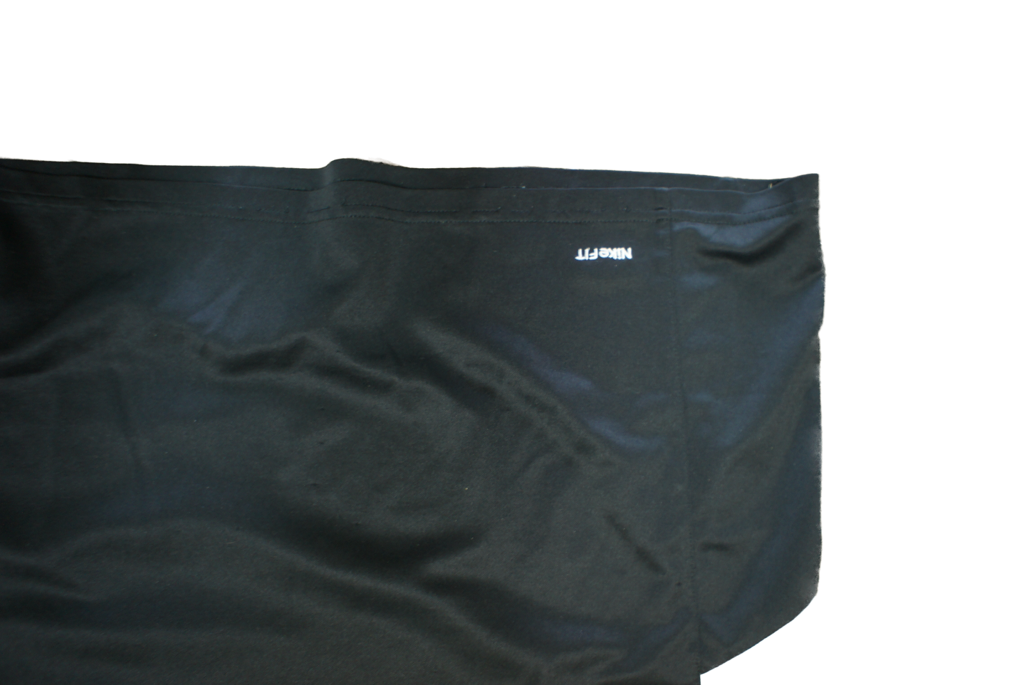 Nike Jersey T