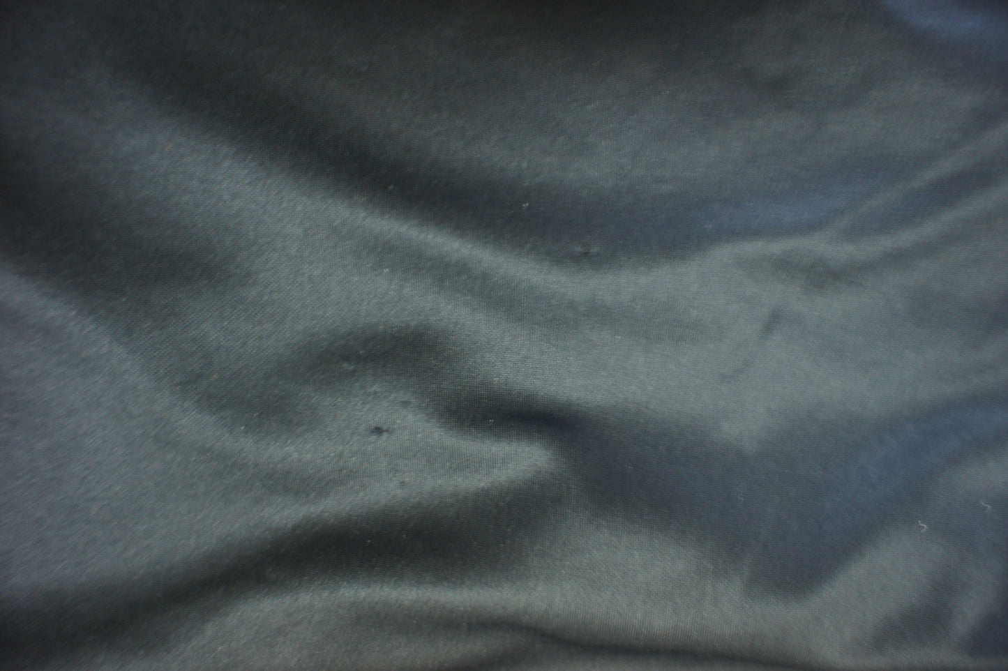 Nike Jersey T