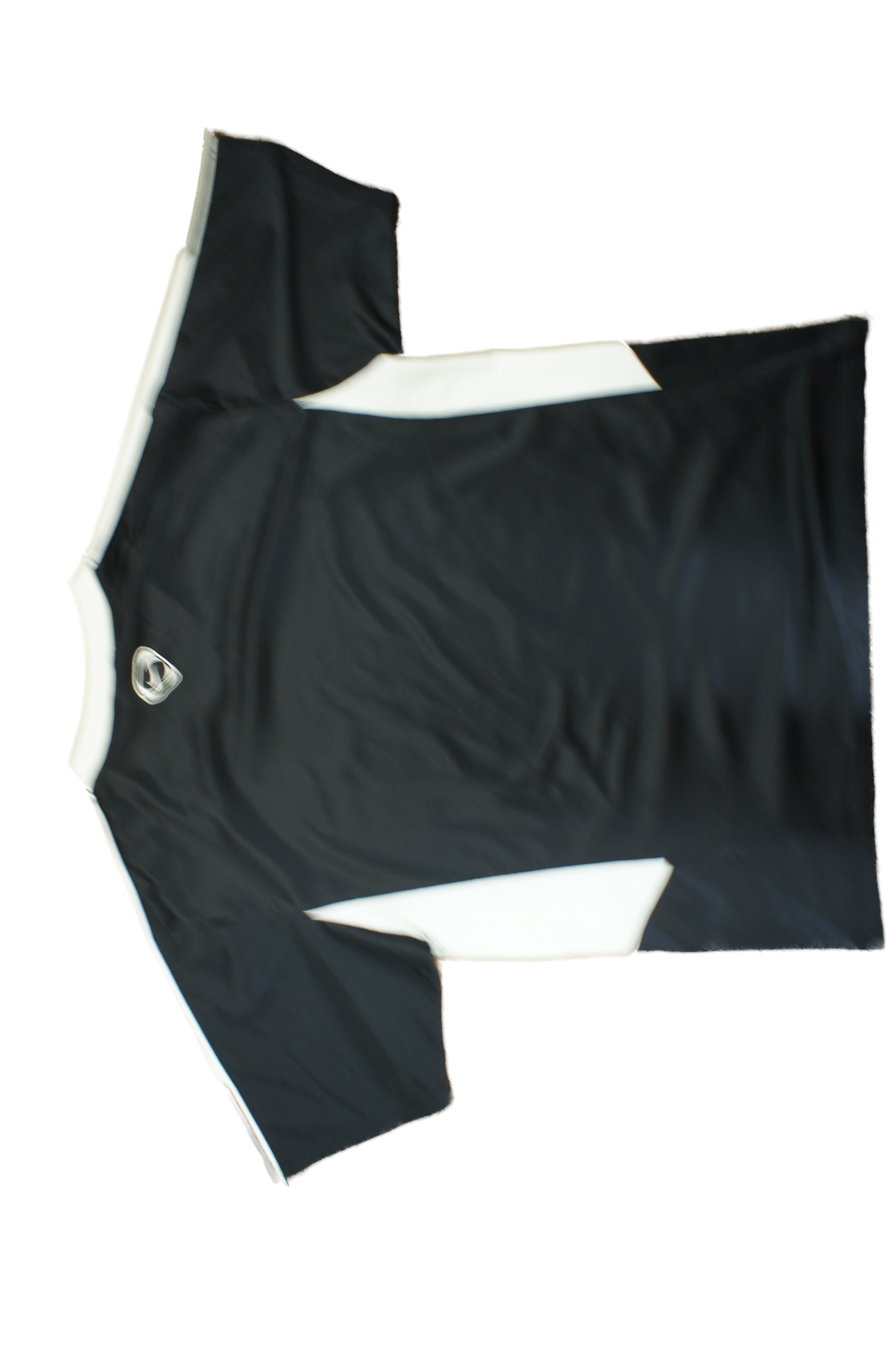 Nike Jersey T