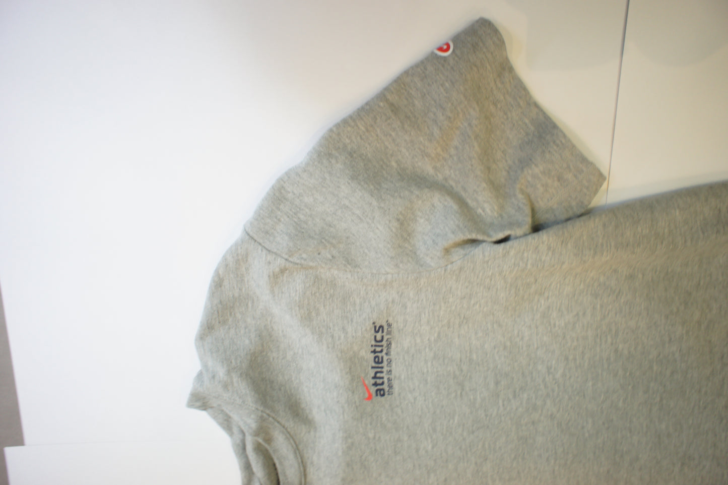 Nike  Tee