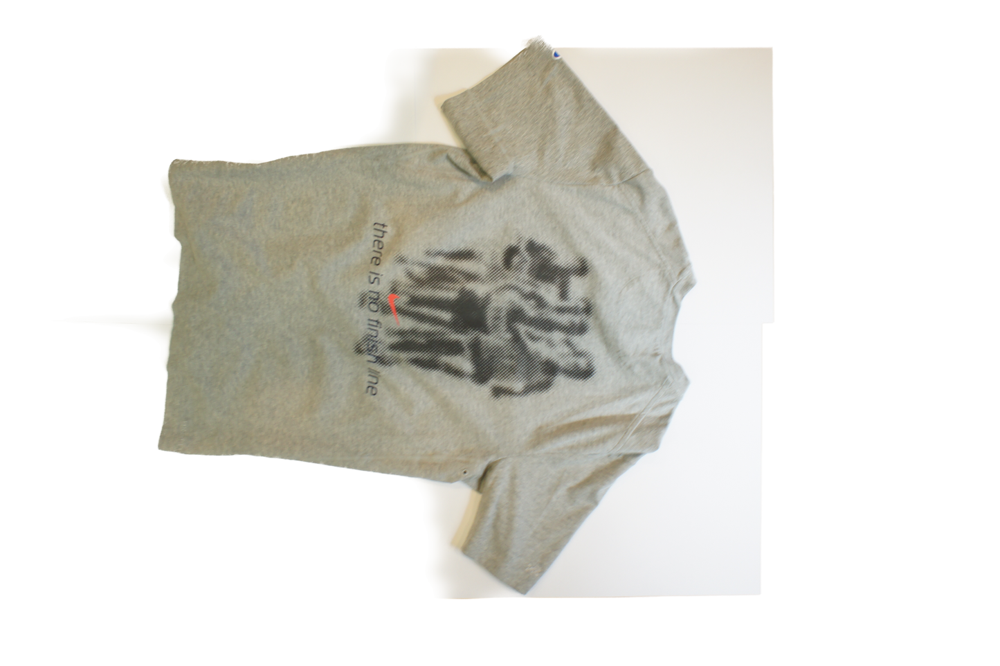 Nike  Tee