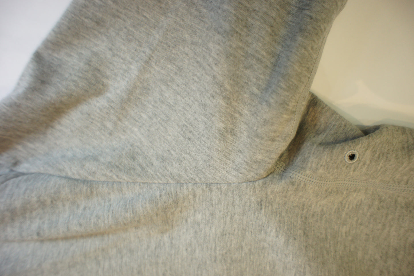 Nike  Tee