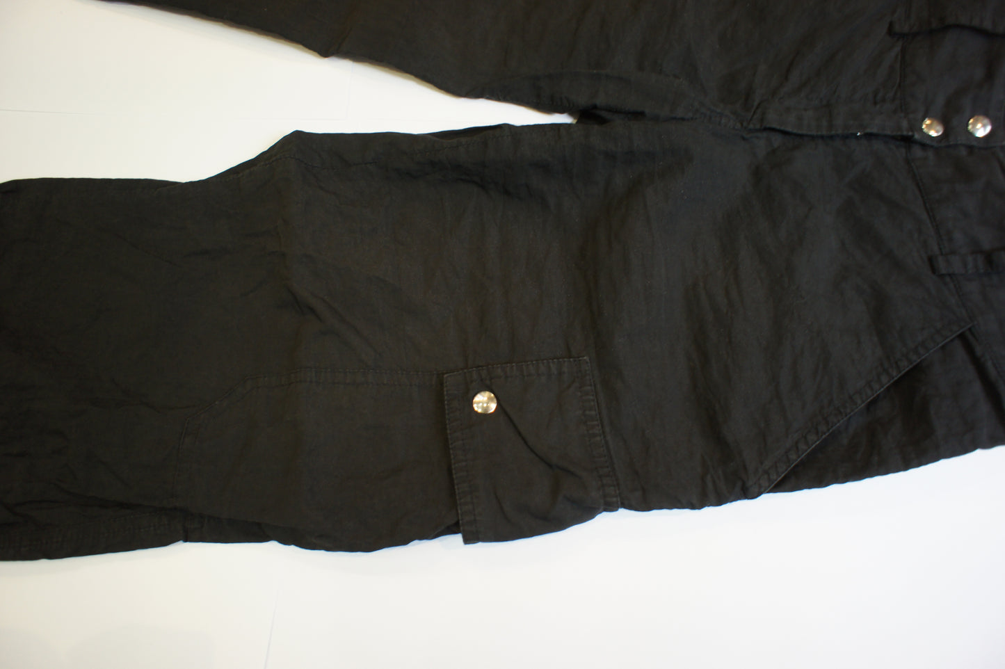 ERMANNO SCERVINO  pants