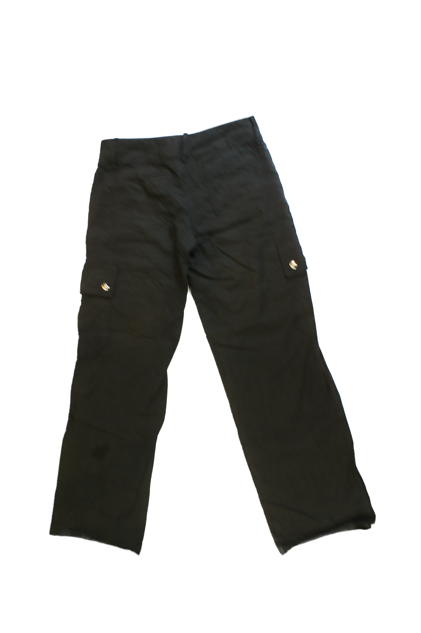 ERMANNO SCERVINO  pants