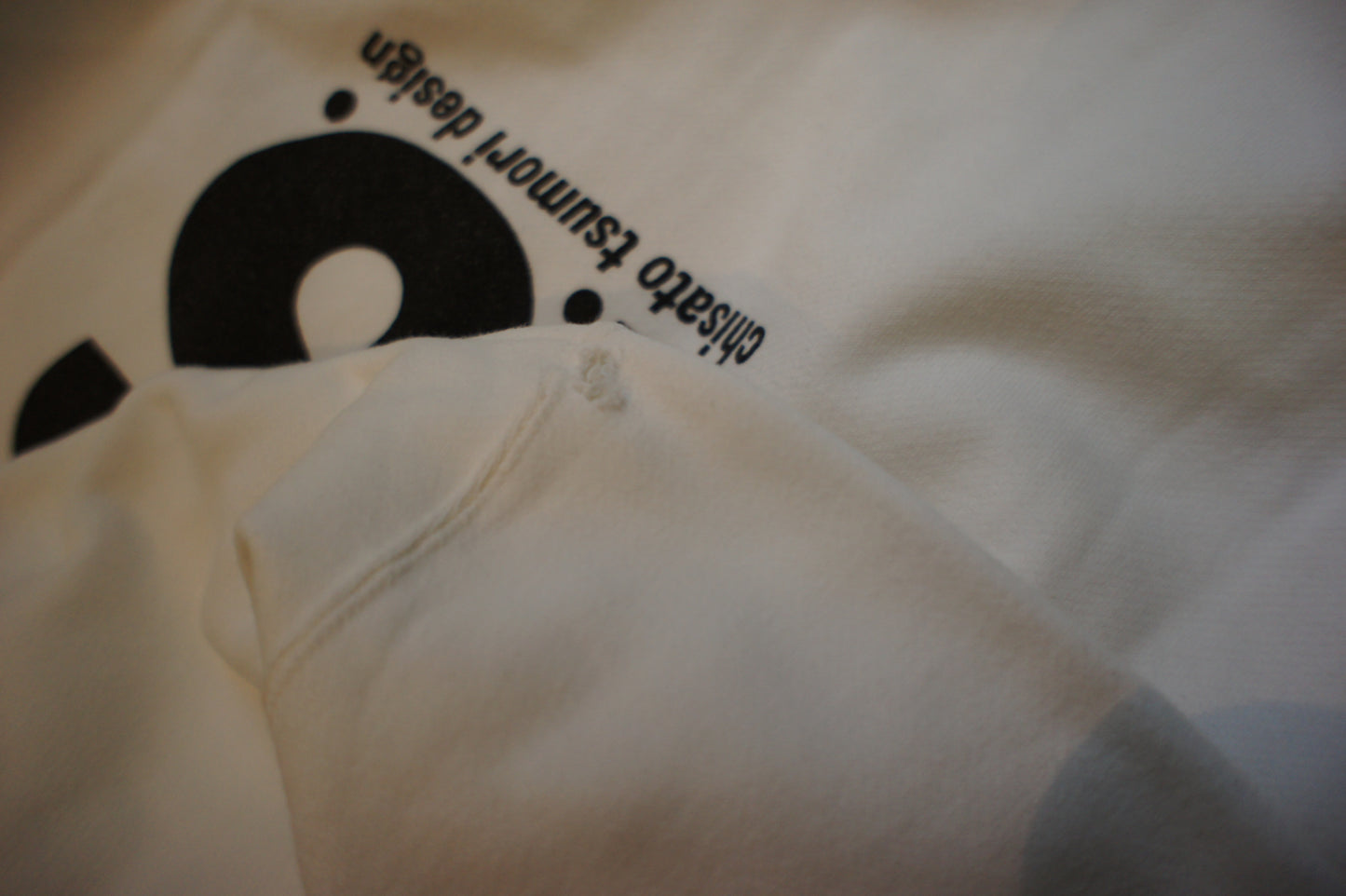 I.S Sweat shirts