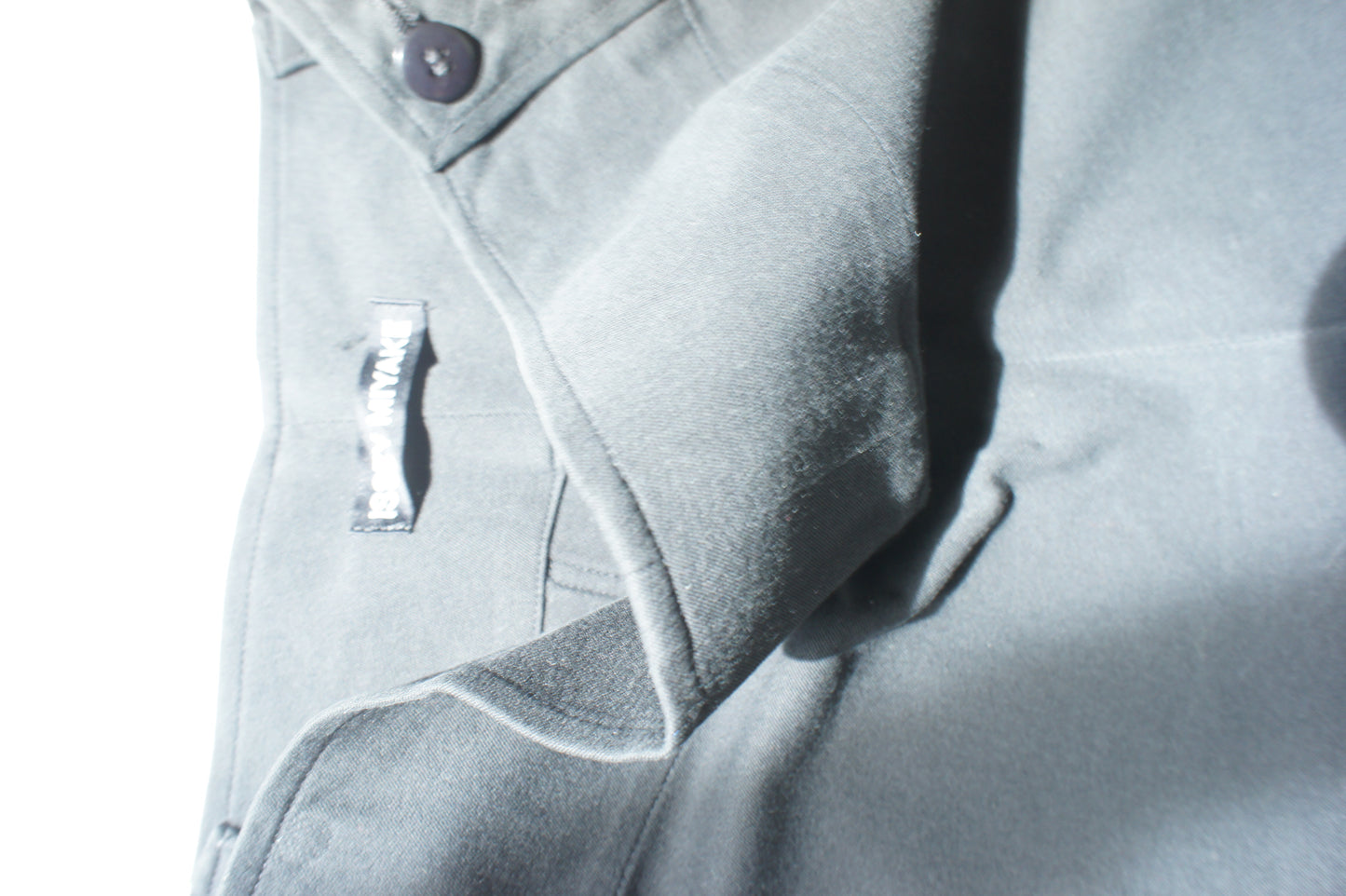 ISSEY MIYAKE