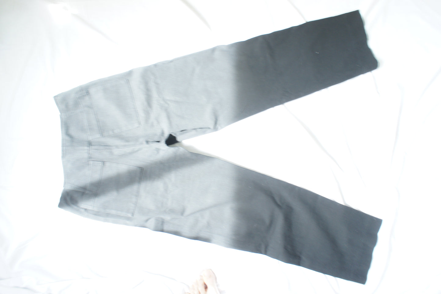 ISSEY MIYAKE