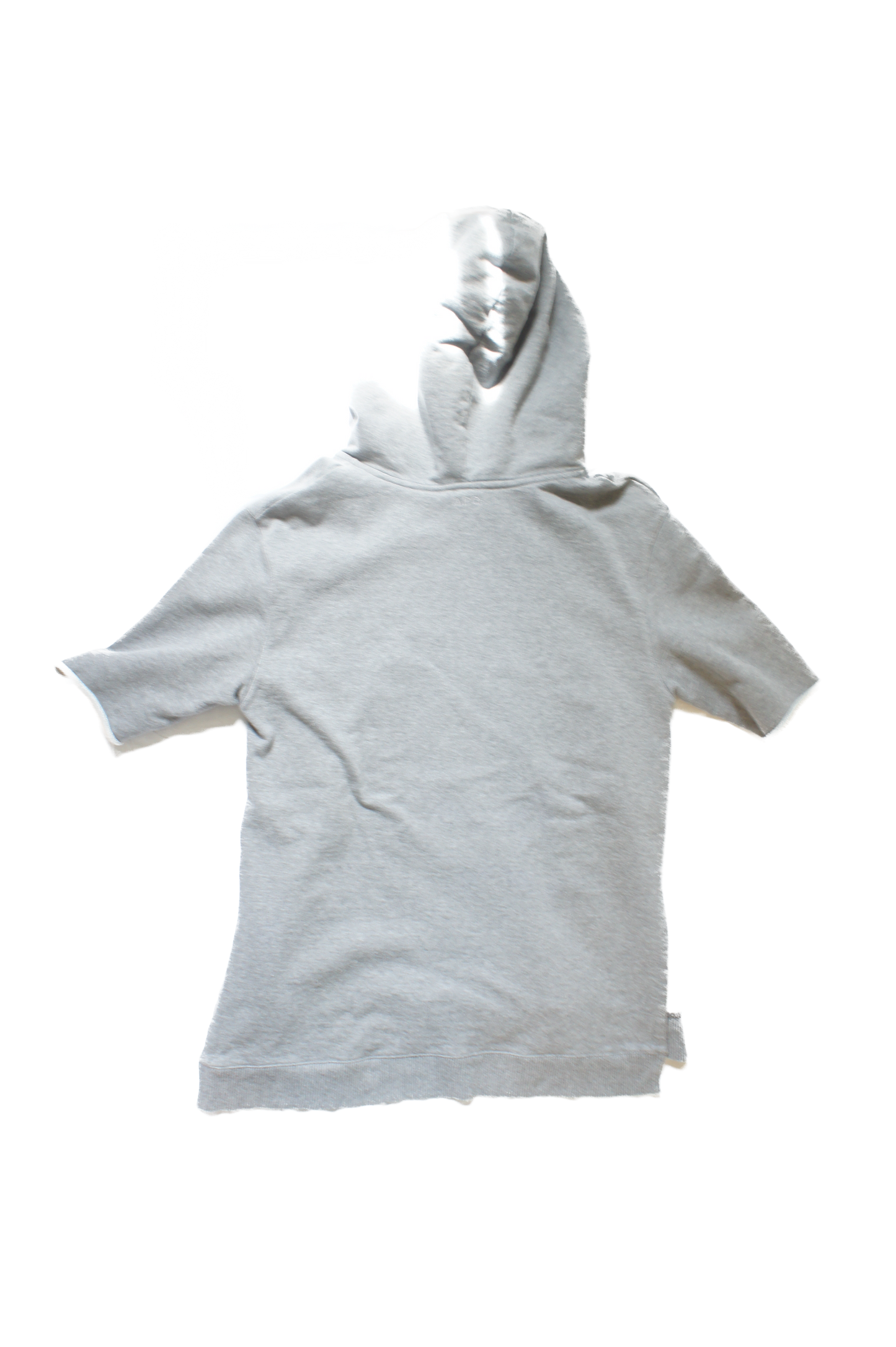 A.P.C Kanye