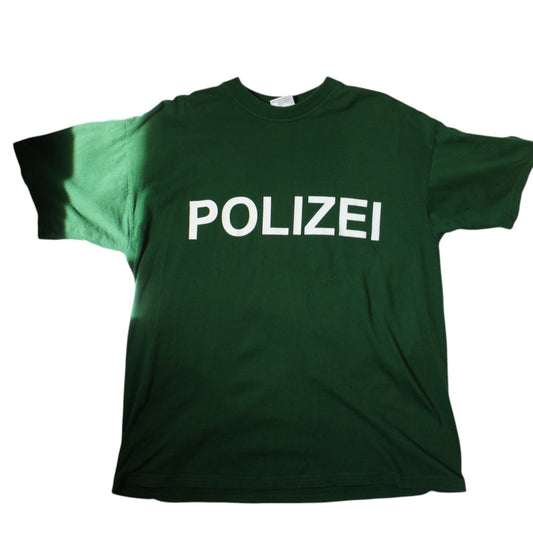 Euro  T