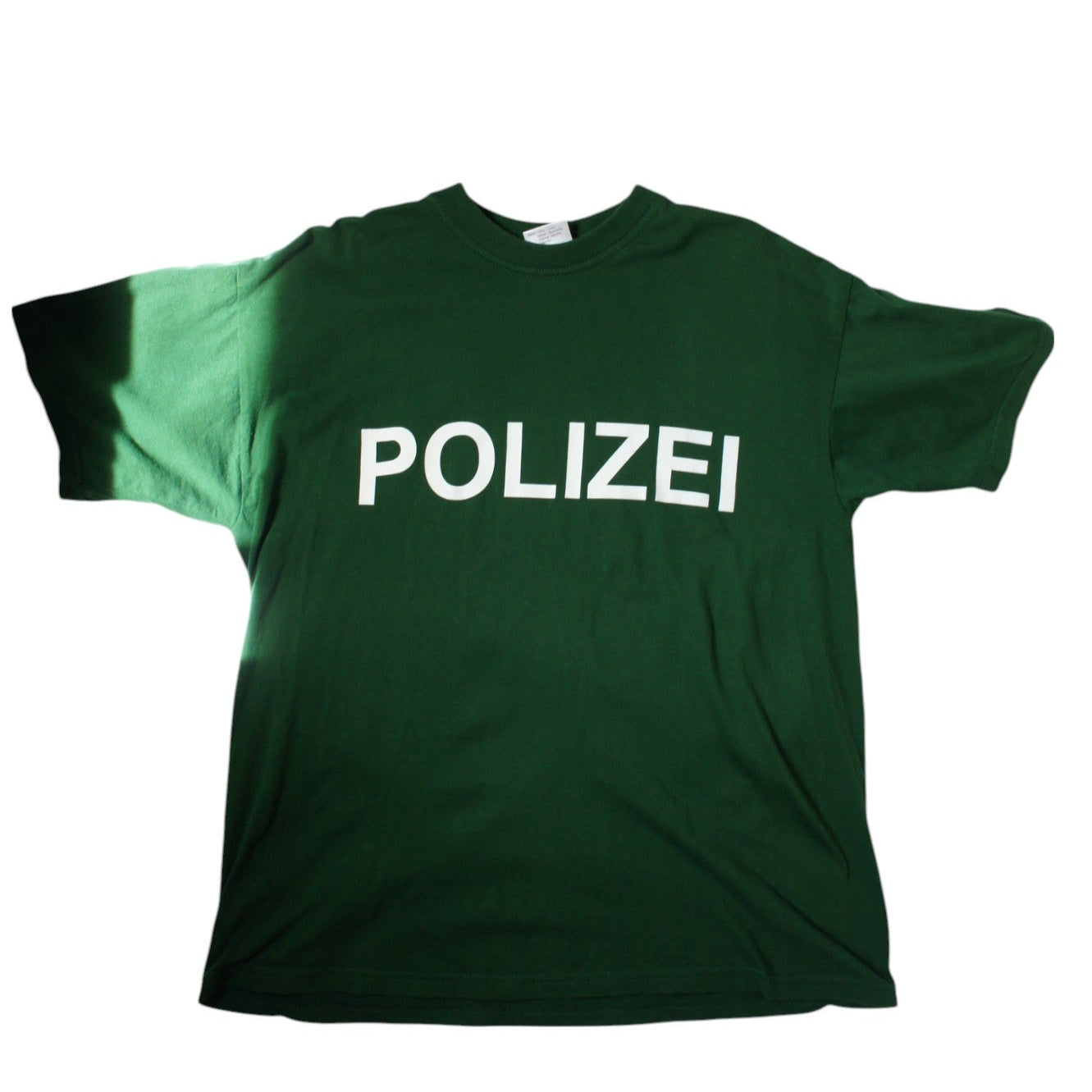 Euro  T
