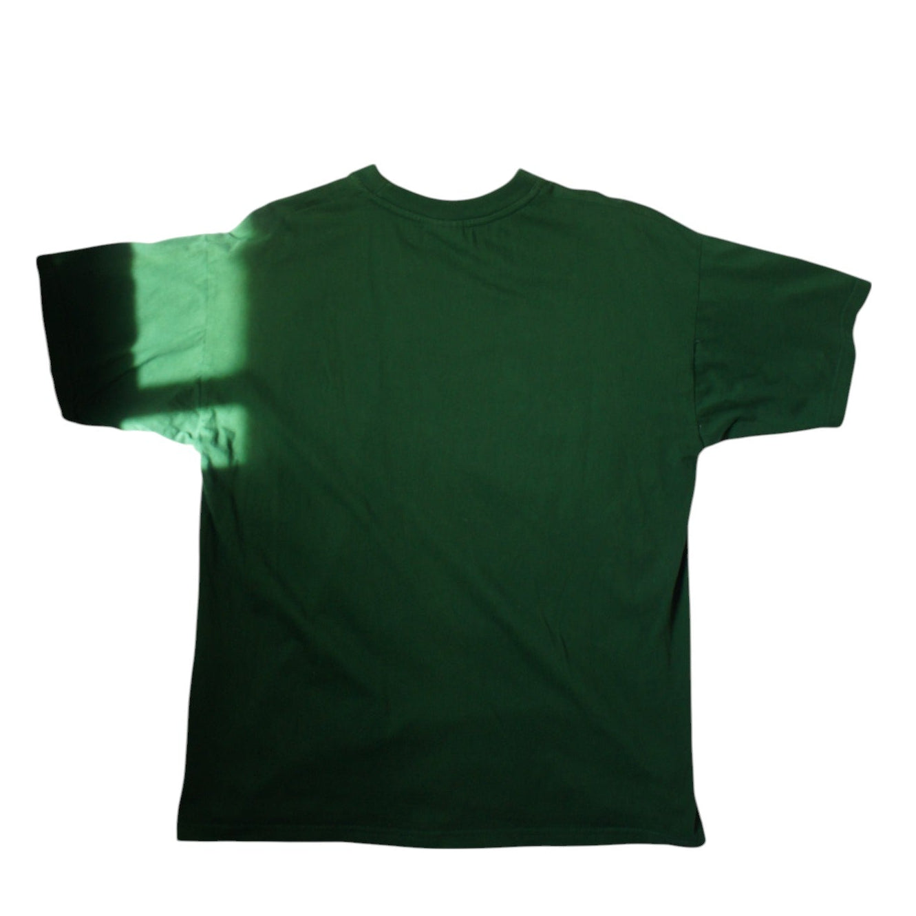 Euro  T