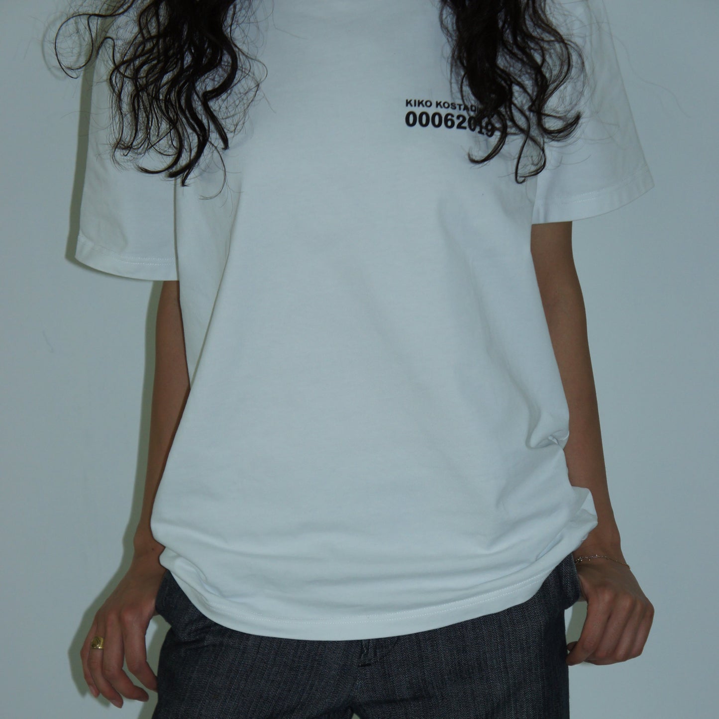 19ss kiko kostadinov (dead)