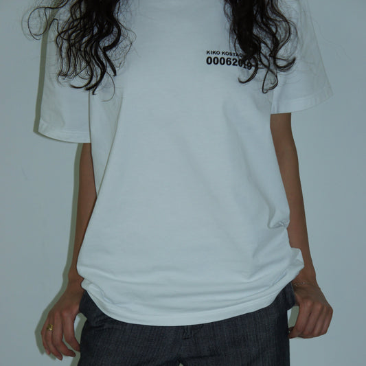 19ss kiko kostadinov (dead)